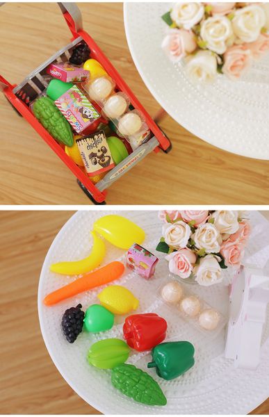 play hose toys children simulates big supermarket shopping cart fruits and vegetables play house toys 2020 selling gift of the
play hose toys children simulates big supermarket shopping cart fruits and vegetables play house toys 2020 selling gift of the