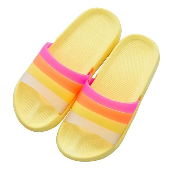 1pair platform home sports summer beach pool spa indoor outdoor l with arch support women slide sandals shower soft travel, Black
1pair platform home sports summer beach pool spa indoor outdoor l with arch support women slide sandals shower soft travel, Black