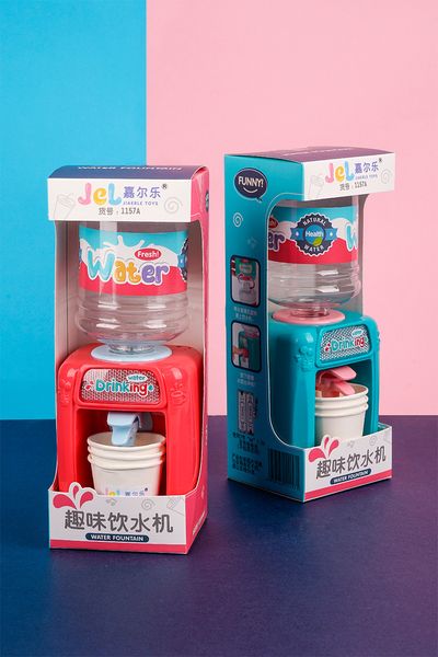 new and interesting children play toys fun drinking fountain drink mini water and water kitchen home appliances boys and girls
new and interesting children play toys fun drinking fountain drink mini water and water kitchen home appliances boys and girls