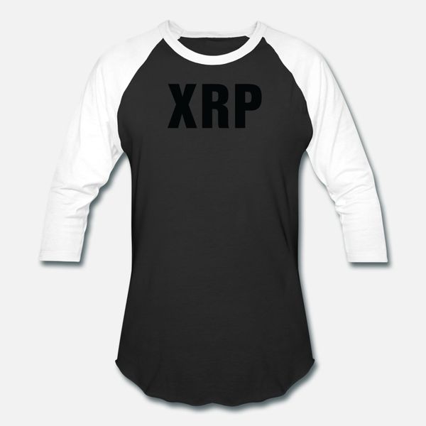 xrp black криптовалюта digital blockchain ripple тенниска мужчины дизайн футболка s-3xl уникального famous нового стиль лето стандартная руб
xrp black криптовалюта digital blockchain ripple тенниска мужчины дизайн футболка s-3xl уникального famous нового стиль лето стандартная руб