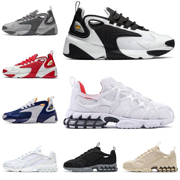 latest desigrunning shoes zoom m2k tekno spiridon red light orewood black white outdoor trainers for men women jogging shoes sneakers
latest desigrunning shoes zoom m2k tekno spiridon red light orewood black white outdoor trainers for men women jogging shoes sneakers
