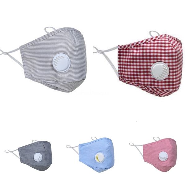 mask pm2.5 ice face silk cotton mouth anti mask washable dust-proof breathing protective mask for spring summer adjustable masks
mask pm2.5 ice face silk cotton mouth anti mask washable dust-proof breathing protective mask for spring summer adjustable masks
