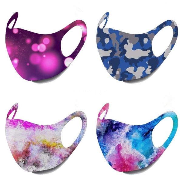 multi-function tube bandanas outdoor men driving print face windproof hip hop biden mask woman veil neckerchief headwear lt-tt #912#130#407
multi-function tube bandanas outdoor men driving print face windproof hip hop biden mask woman veil neckerchief headwear lt-tt #912#130#407