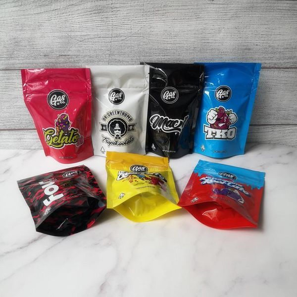 bags gaslato proof proof herb and bag packaging kooi-lato gelato33 yukmouth new dry child fourlato resealable gasco mylar flower smell bjlg
bags gaslato proof proof herb and bag packaging kooi-lato gelato33 yukmouth new dry child fourlato resealable gasco mylar flower smell bjlg