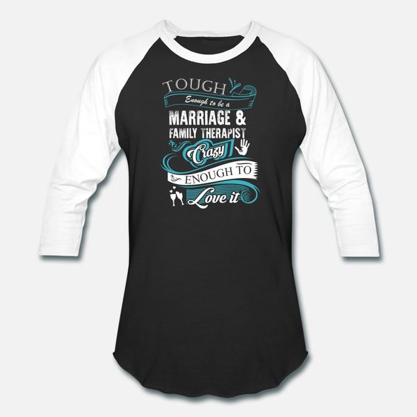 marriage marriage tough enough to be marriag t shirt men designer short sleeve o neck fit famous breathable summer pictures shirt
marriage marriage tough enough to be marriag t shirt men designer short sleeve o neck fit famous breathable summer pictures shirt