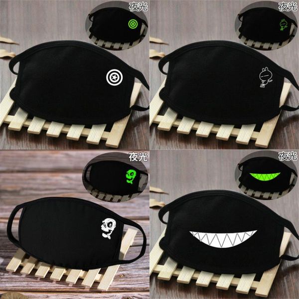 pet pet mask glow gift the skull mask dark purge in funny smile funny cover face skeleton lwbmk garden2010
pet pet mask glow gift the skull mask dark purge in funny smile funny cover face skeleton lwbmk garden2010