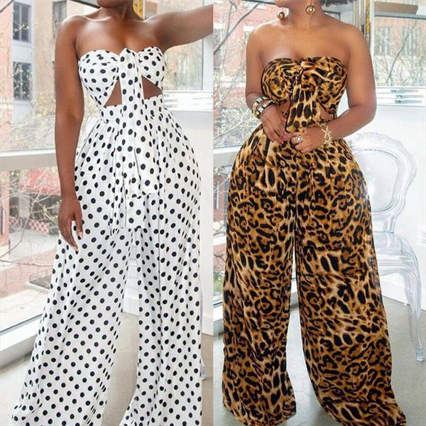 hirigin women 2 piece cotton outfits sets sleeveless crop long pants set lady summer party casual clothes, Gray
hirigin women 2 piece cotton outfits sets sleeveless crop long pants set lady summer party casual clothes, Gray