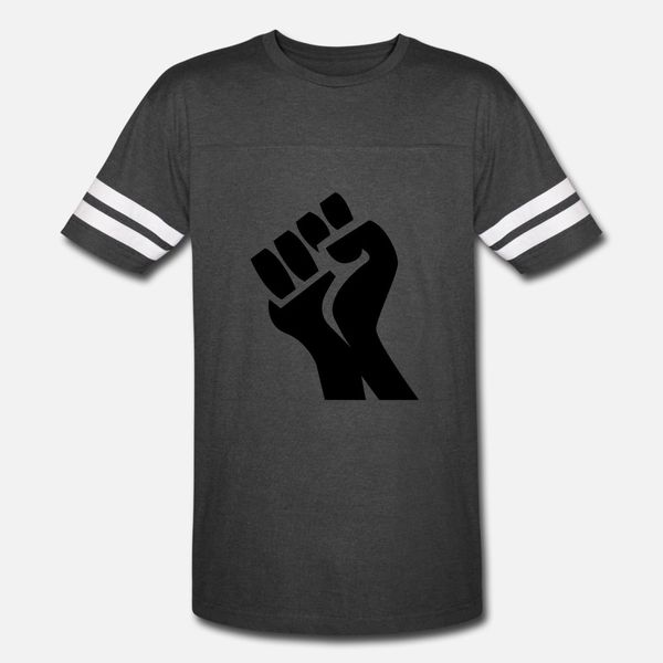 revolution resistance fist t shirt men custom cotton o-neck gift comical spring autumn standard shirt
revolution resistance fist t shirt men custom cotton o-neck gift comical spring autumn standard shirt