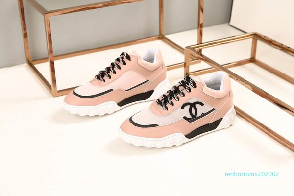 2019 luxury designer men women casual shoes fashion sneakers party shoes velvet sports tennis sneakers shoe mix color r02, Black
2019 luxury designer men women casual shoes fashion sneakers party shoes velvet sports tennis sneakers shoe mix color r02, Black