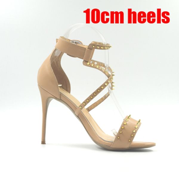 knockout2020 studs straps plus x cross size 34-45 women sandals sheepskin insoles 8cm 10cm 12cm covered high heels woman dr, Black
knockout2020 studs straps plus x cross size 34-45 women sandals sheepskin insoles 8cm 10cm 12cm covered high heels woman dr, Black