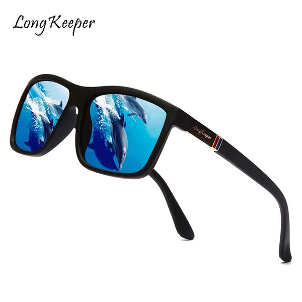 men polarized sunglasses men women driving square 2020 new brand design tr90 sun glasses male goggle uv400 gafas de sol, White;black
men polarized sunglasses men women driving square 2020 new brand design tr90 sun glasses male goggle uv400 gafas de sol, White;black