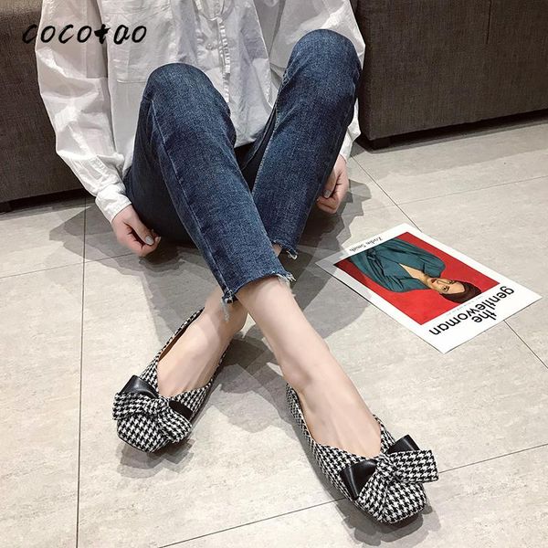 retro flat shoes women 2020 spring new wild square head small fragrance wind shallow mouth fashion bow pea shoes, Black
retro flat shoes women 2020 spring new wild square head small fragrance wind shallow mouth fashion bow pea shoes, Black