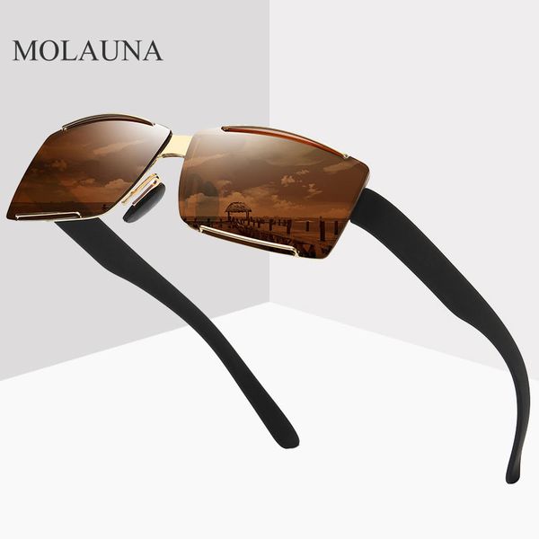 vintage ultralight tr90 polarized sunglasses men driver shades male classic sun glasses for men square eyewear gafas de sol, White;black
vintage ultralight tr90 polarized sunglasses men driver shades male classic sun glasses for men square eyewear gafas de sol, White;black