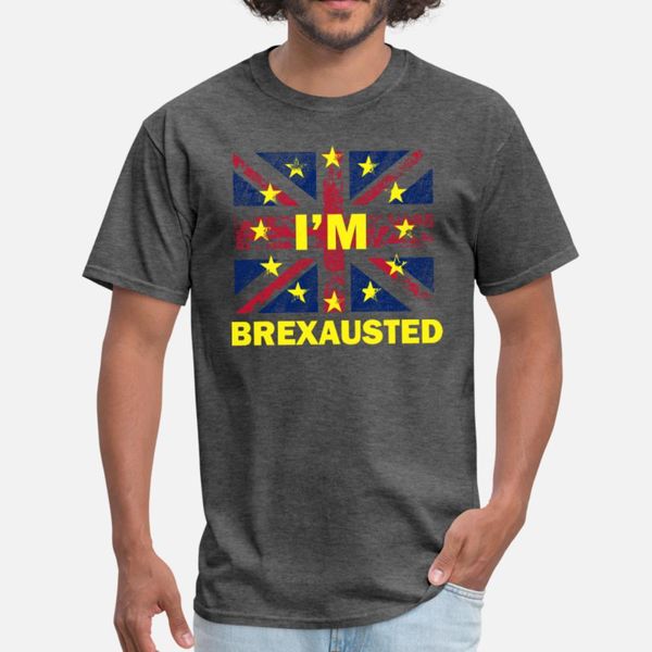 brexit boris johnson great britain british flag t shirt men create cotton o-neck outfit sunlight comfortable summer slim shirt
brexit boris johnson great britain british flag t shirt men create cotton o-neck outfit sunlight comfortable summer slim shirt