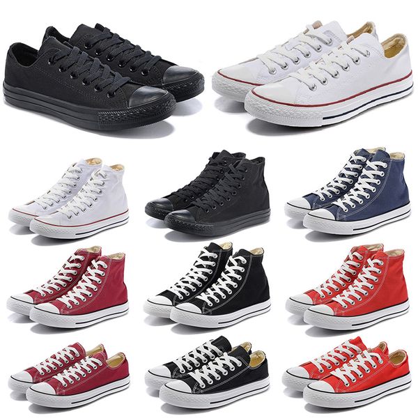 canvas 1970s star men women trainers chaussures casual shoes reconstructed skateboard black white red mens zapato sports sneakers
canvas 1970s star men women trainers chaussures casual shoes reconstructed skateboard black white red mens zapato sports sneakers