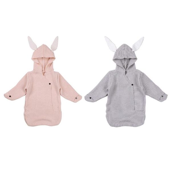 cute baby blanket cartoon ear newborn infant baby hooded blankets swaddling pgraphy props winter knitted jumpsuit
cute baby blanket cartoon ear newborn infant baby hooded blankets swaddling pgraphy props winter knitted jumpsuit