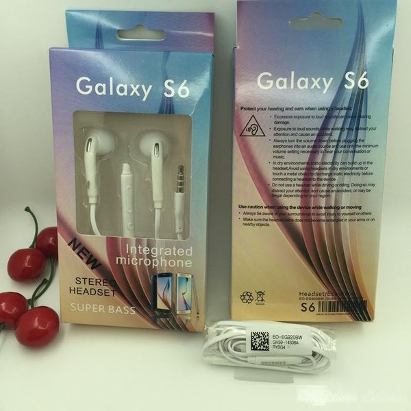 s6 g920f s6 edge g925 headset eo-eg920bw stereo earphones headset for galaxy s4 s5 s6 note 4 with retail package us02
s6 g920f s6 edge g925 headset eo-eg920bw stereo earphones headset for galaxy s4 s5 s6 note 4 with retail package us02