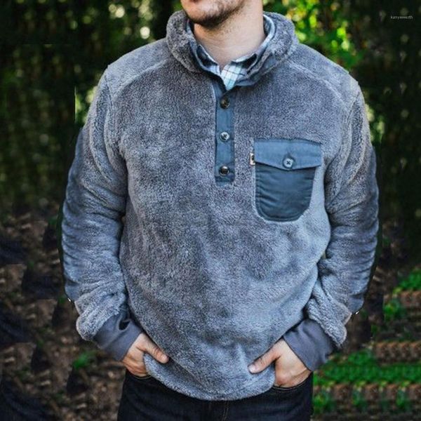мужские толстовки плюшевые double side пушистый толстовки мужчины vintage толстый теплый флис мужские фуфайки зимы руно пуловер, Black
мужские толстовки плюшевые double side пушистый толстовки мужчины vintage толстый теплый флис мужские фуфайки зимы руно пуловер, Black