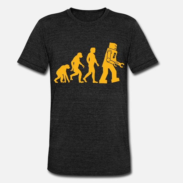 sheldon cooper big bang theory inspired evolution t shirt men anti-wrinkle short sleeve s-xxxl leisure anti-wrinkle spring autumn shirt
sheldon cooper big bang theory inspired evolution t shirt men anti-wrinkle short sleeve s-xxxl leisure anti-wrinkle spring autumn shirt