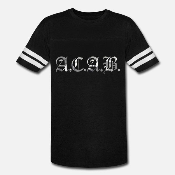 acab urban camouflage дизайн тенниска мужчины печать хлопок o-образный вырез одежды сумасшедшей повседневный весна урожай рубашки
acab urban camouflage дизайн тенниска мужчины печать хлопок o-образный вырез одежды сумасшедшей повседневный весна урожай рубашки