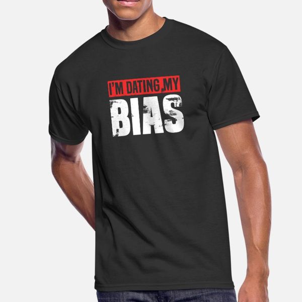 im dating my bias k pop merchandise t shirt men designs short sleeve o neck family graphic new fashion summer pattern shirt
im dating my bias k pop merchandise t shirt men designs short sleeve o neck family graphic new fashion summer pattern shirt