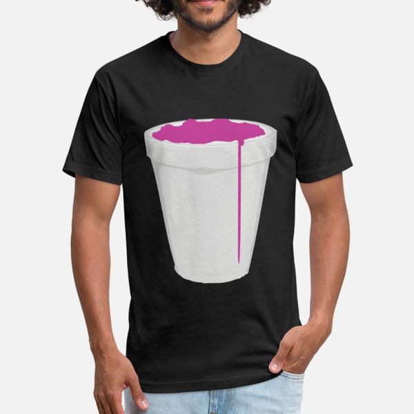 purple drank t shirt men customized short sleeve o-neck basic solid crazy basic summer pattern shirt
purple drank t shirt men customized short sleeve o-neck basic solid crazy basic summer pattern shirt