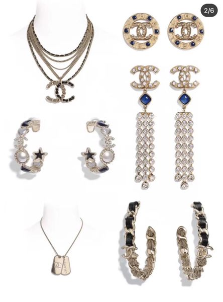 2020 new arrival charm earring with diamond and pearl for women earring brooch wedding jewelry gift ps44, Golden
2020 new arrival charm earring with diamond and pearl for women earring brooch wedding jewelry gift ps44, Golden