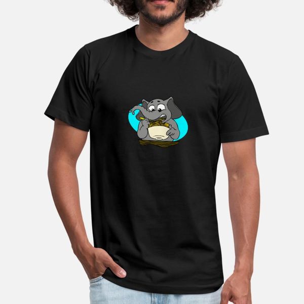 pho noodles soup elephant vietnam food i gift idea t shirt men create tee shirt euro size s-3xl kawaii famous humor summer vintage shirt
pho noodles soup elephant vietnam food i gift idea t shirt men create tee shirt euro size s-3xl kawaii famous humor summer vintage shirt