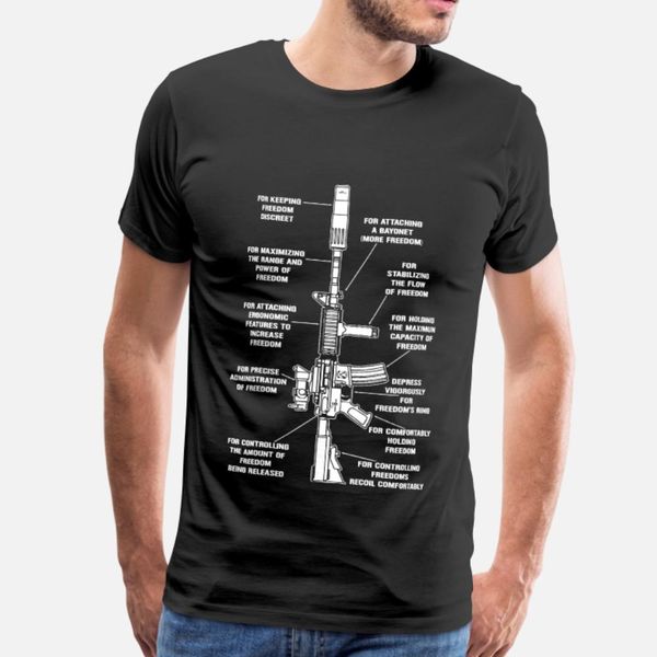 gun for keeping om discreet awesome t shi t shirt men customized cotton s-3xl normal crazy funny casual spring autumn unique shirt
gun for keeping om discreet awesome t shi t shirt men customized cotton s-3xl normal crazy funny casual spring autumn unique shirt