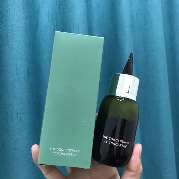 01 2020 the concentrate essence concentre advanced essence 50ml with new package shopping, White
01 2020 the concentrate essence concentre advanced essence 50ml with new package shopping, White