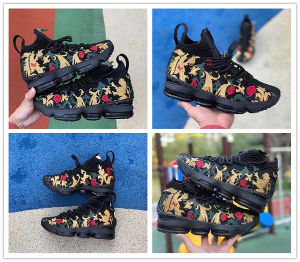 5 in 1 portable shoes shine polish cleaning set kit in travel case bag purple
5 in 1 portable shoes shine polish cleaning set kit in travel case bag purple