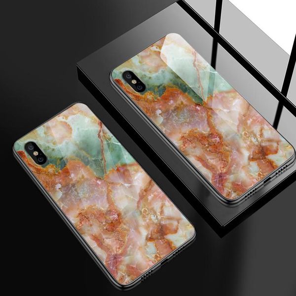 m6 8 glass cover 5s 6s for plus xs 7 for m5 tempered se m8 meizu iphone back shell 6 xr max iokwn longdrake
m6 8 glass cover 5s 6s for plus xs 7 for m5 tempered se m8 meizu iphone back shell 6 xr max iokwn longdrake
