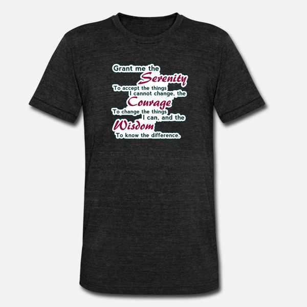 changev2 t shirt men designs tee shirt s-3xl male gift building spring standard shirt
changev2 t shirt men designs tee shirt s-3xl male gift building spring standard shirt