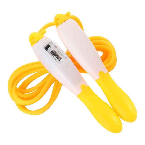 exercise training calories mechanical with counter adults kids adjustable length jumping rope home gym school loss weight
exercise training calories mechanical with counter adults kids adjustable length jumping rope home gym school loss weight