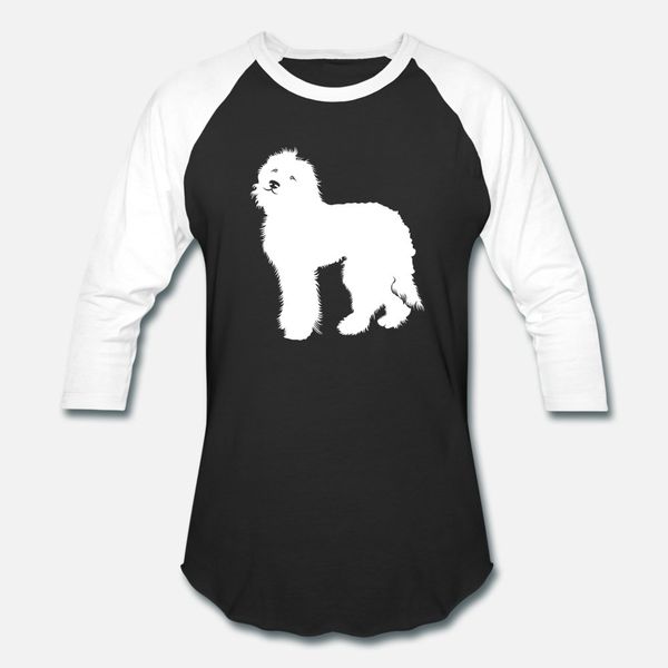 labradoodle t shirt men customized short sleeve s-xxxl letters gift breathable summer standard shirt
labradoodle t shirt men customized short sleeve s-xxxl letters gift breathable summer standard shirt