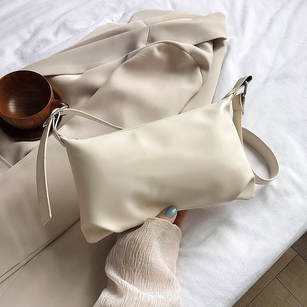 cross body women handbag 2021 korean luxury designer trendy female crossbody bag small square casual simple shoulder
cross body women handbag 2021 korean luxury designer trendy female crossbody bag small square casual simple shoulder