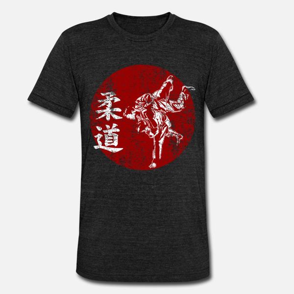 judo japan t shirt men design 100% cotton size s-3xl standard graphic breathable summer style trend shirt
judo japan t shirt men design 100% cotton size s-3xl standard graphic breathable summer style trend shirt