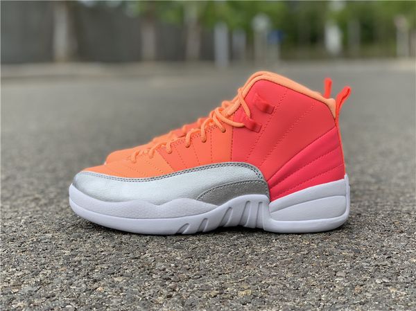 new 12 xii gs punch white women basketball designer shoes high cut 12s sneakers sports outdoor trainers with box size 4-10
new 12 xii gs punch white women basketball designer shoes high cut 12s sneakers sports outdoor trainers with box size 4-10