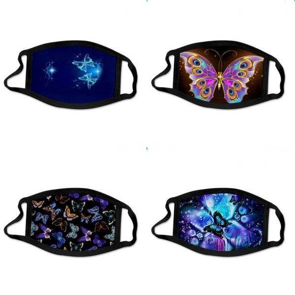 jwmhp 3d seamless bandanas magic neck buffs motorcycle cycling face scarf printed halloween mask the headband hiking scarf face shield#936
jwmhp 3d seamless bandanas magic neck buffs motorcycle cycling face scarf printed halloween mask the headband hiking scarf face shield#936