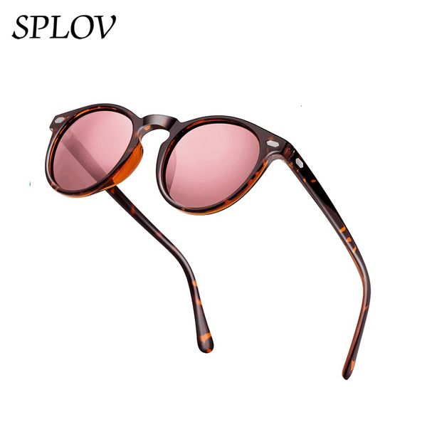 new polarized sunglasses men women fashion round tac lens tr90 frame brand designer driving sun glasses oculos de sol uv400, White;black
new polarized sunglasses men women fashion round tac lens tr90 frame brand designer driving sun glasses oculos de sol uv400, White;black
