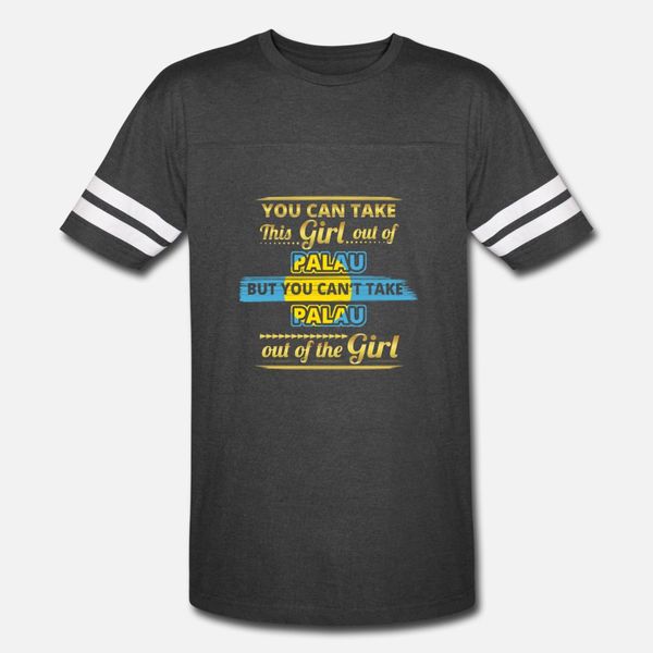 geschenk aus liebe страна происхождение девушка palau тенниска мужчины проектирование хлопок s-3xl basic solid graphic аутентичные летнего с
geschenk aus liebe страна происхождение девушка palau тенниска мужчины проектирование хлопок s-3xl basic solid graphic аутентичные летнего с