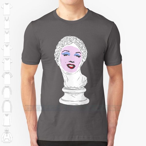 marilyn aphrodite custom design print for men women cotton new cool tee t shirt big size 6xl marilyn monroe aphrodite
marilyn aphrodite custom design print for men women cotton new cool tee t shirt big size 6xl marilyn monroe aphrodite