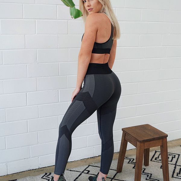 yoga outfits female printed bulifting high waist sports leggings women fitness jogging push up running workout pants, White;red
yoga outfits female printed bulifting high waist sports leggings women fitness jogging push up running workout pants, White;red