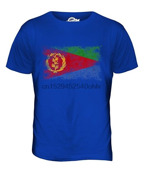 eritrea distressed flag mens t shirt t-shirt for mens womens short sleeve t shirt summer
eritrea distressed flag mens t shirt t-shirt for mens womens short sleeve t shirt summer