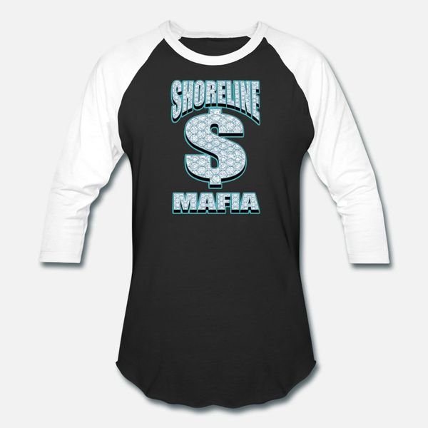 береговая линия mafia merch тенниска мужчины создать 100% хлопок s-xxxl досуг симпатичные юмор весна письма рубашку
береговая линия mafia merch тенниска мужчины создать 100% хлопок s-xxxl досуг симпатичные юмор весна письма рубашку