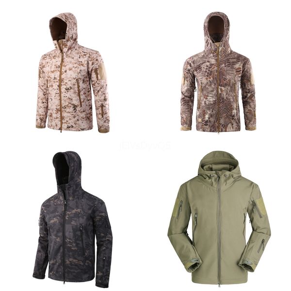 men women jacket coat sweatshirt hoodie mens clothes hoodies long sleeve autumn sports windbreaker spring clothes#823, Black;brown
men women jacket coat sweatshirt hoodie mens clothes hoodies long sleeve autumn sports windbreaker spring clothes#823, Black;brown