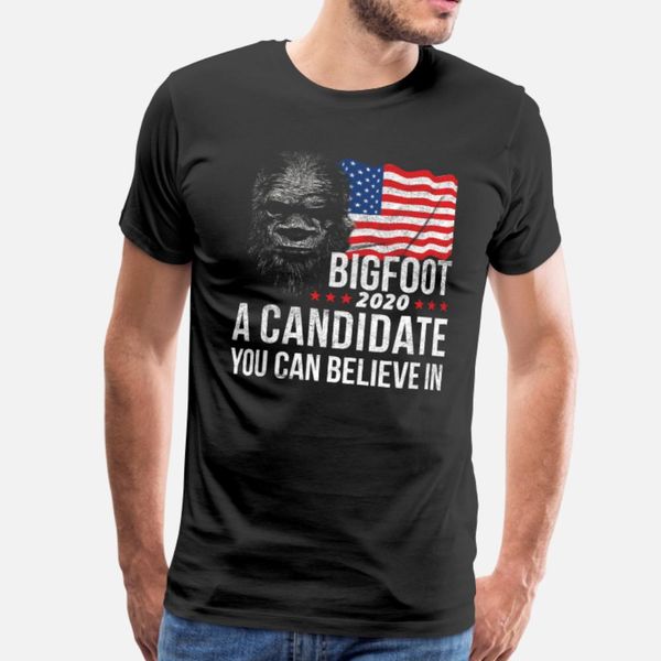 bigfoot usa 2020 design t shirt men design 100% cotton s-3xl letters fitness comical spring autumn novelty shirt
bigfoot usa 2020 design t shirt men design 100% cotton s-3xl letters fitness comical spring autumn novelty shirt