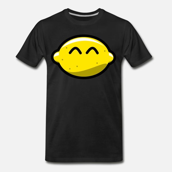 happy lemon t shirt men designing tee shirt s-xxxl slim fitness new fashion spring letter shirt 
happy lemon t shirt men designing tee shirt s-xxxl slim fitness new fashion spring letter shirt