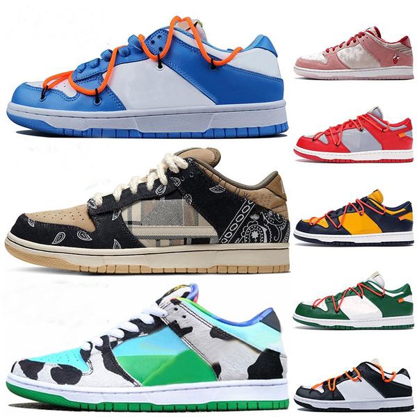 classic dunky low black diamond supply co joker men's sports shoes pigeon navy gold casual shoes parra staple panda raygun women sneake
classic dunky low black diamond supply co joker men's sports shoes pigeon navy gold casual shoes parra staple panda raygun women sneake