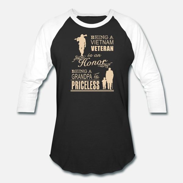 vietnam war being a grandpa viet nam veteran s t shirt men custom cotton round neck family interesting authentic spring pattern shirt
vietnam war being a grandpa viet nam veteran s t shirt men custom cotton round neck family interesting authentic spring pattern shirt